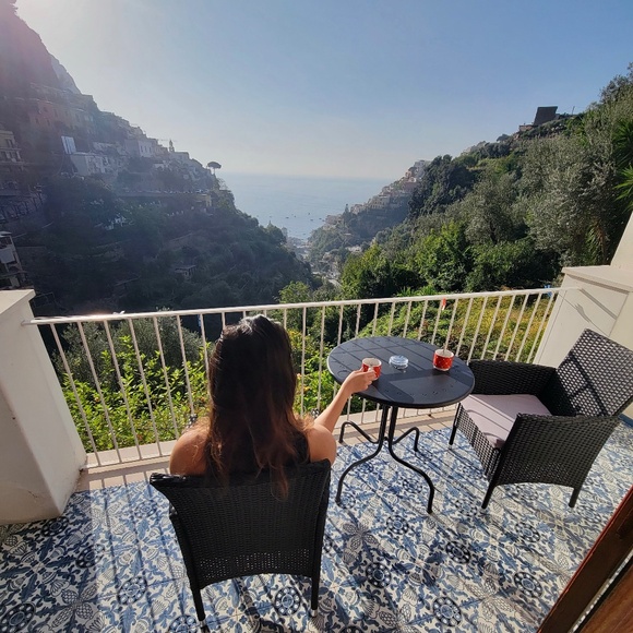 Nice to meet you! - Picture 1 of 7